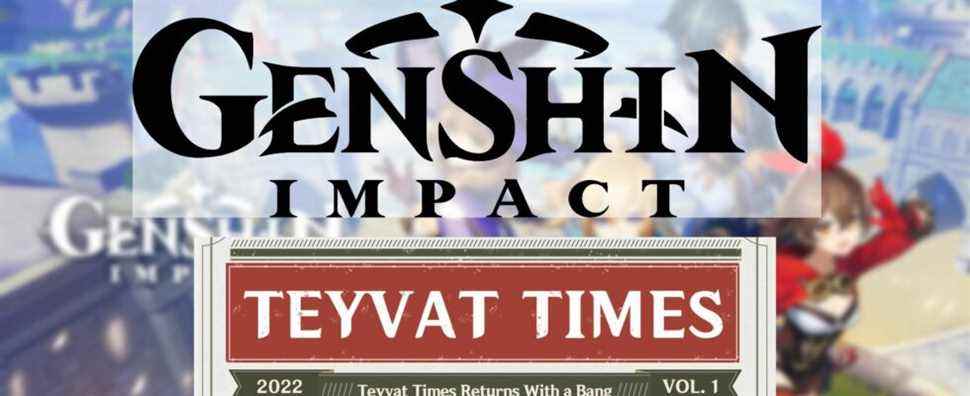 genshin-impact-teyvat-times-return