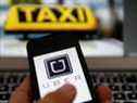 Le flux de capitaux a permis à Uber d'investir dans la technologie et de réduire les prix des taxis traditionnels.