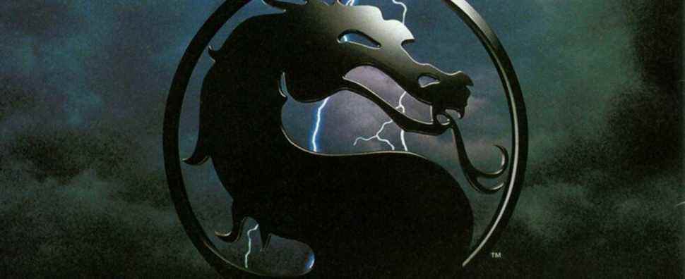 Comment Mortal Kombat a conduit à la naissance de l'E3 et de l'ESRB