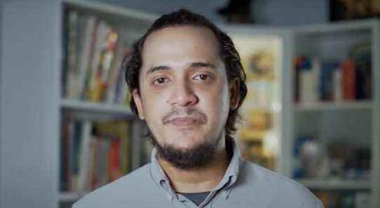 Les hommages affluent pour le développeur de "Coffee Talk" Fahmi