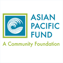 Fonds de relance COVID-19 du Fonds Asie-Pacifique