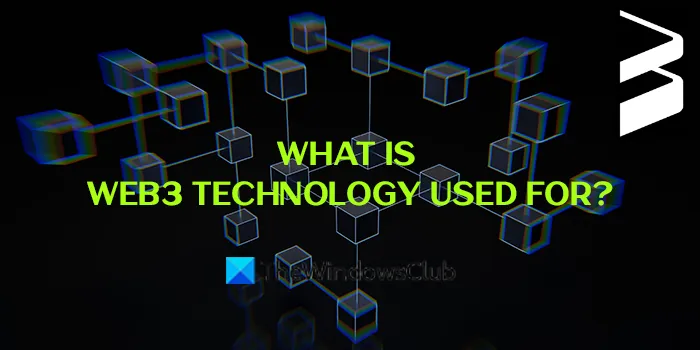 Qu'est-ce-que-la-technologie-Web3