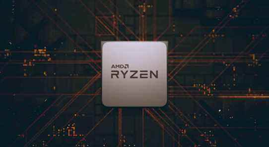 AMD corrigera les problèmes de bégaiement de Windows 11 TPM sur les processeurs Ryzen
