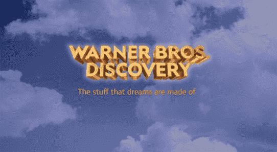 AT&T nomme Samuel Di Piazza président de Warner Bros. Discovery le plus populaire à lire absolument Inscrivez-vous aux newsletters Variety Plus de nos marques