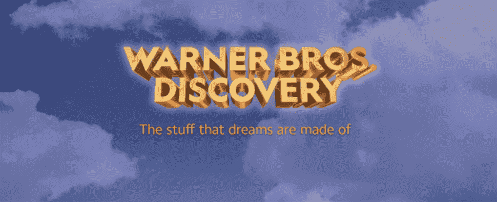 AT&T nomme Samuel Di Piazza président de Warner Bros. Discovery le plus populaire à lire absolument Inscrivez-vous aux newsletters Variety Plus de nos marques