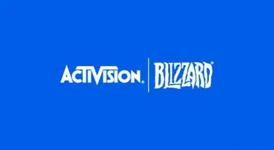 Activision Blizzard frappé par une nouvelle poursuite d'un employé alléguant harcèlement sexuel et discrimination