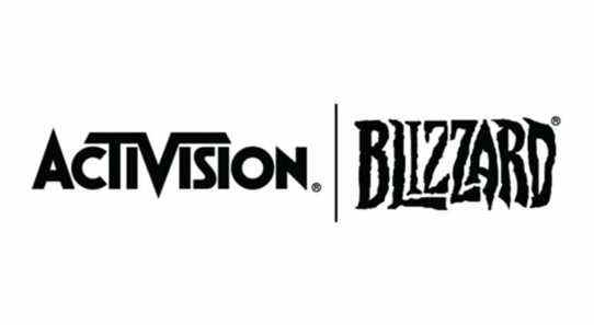 Activision Blizzard poursuivi en justice par la famille d'un employé décédé par suicide