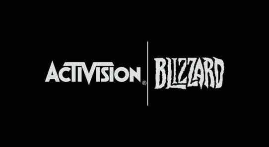 Activision Blizzard poursuivi en justice par la famille d'un employé décédé par suicide