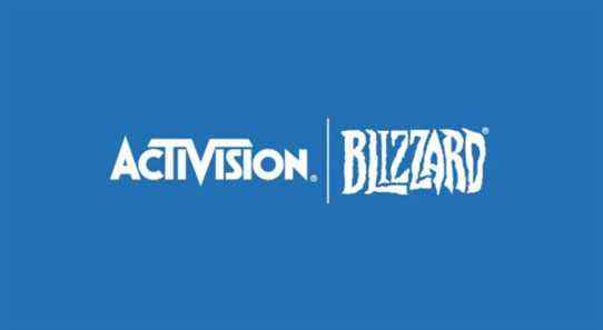 Activision Blizzard règle son procès pour harcèlement sexuel pour 18 millions de dollars