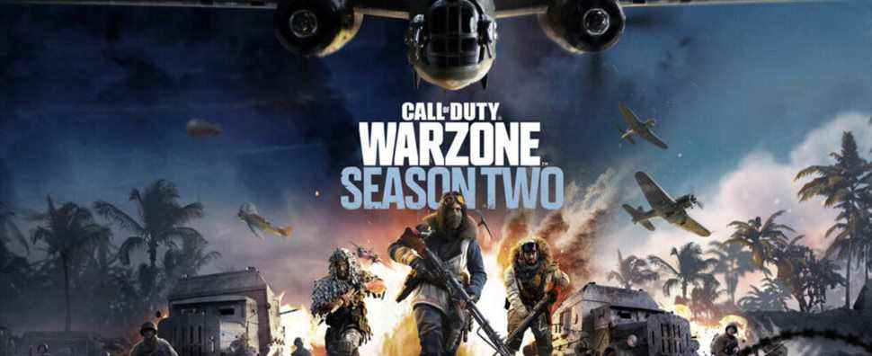 Activision taquine le DLC Snoop Dogg pour Warzone, Vanguard et Call Of Duty Mobile