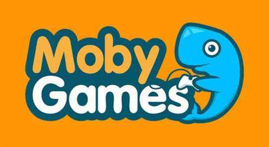 Atari rachète MobyGames pour 1,5 million de dollars