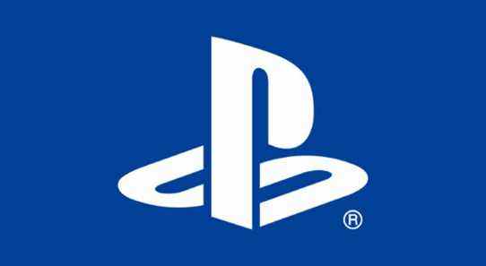 Bloomberg : Sony Interactive Entertainment annoncera un nouveau service d'abonnement "dès la semaine prochaine"