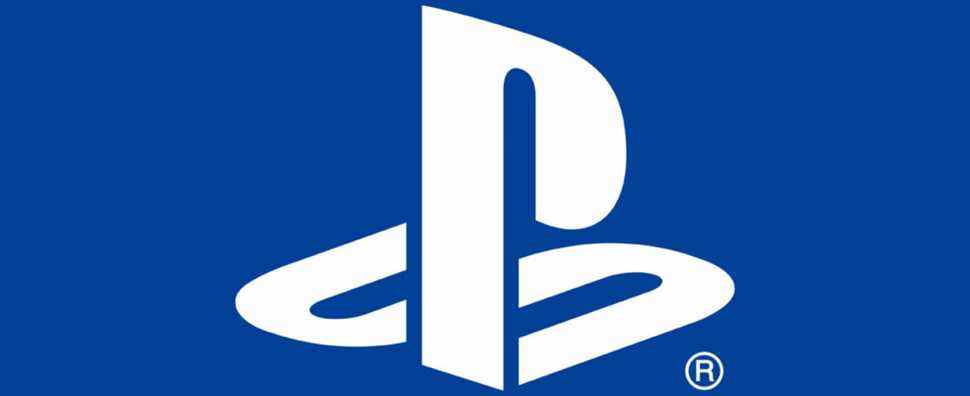 Bloomberg : Sony Interactive Entertainment annoncera un nouveau service d'abonnement "dès la semaine prochaine"