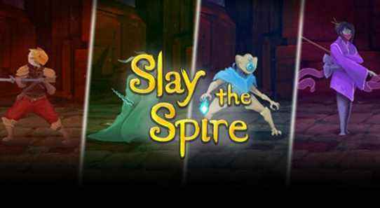 slay-the-spire-classes