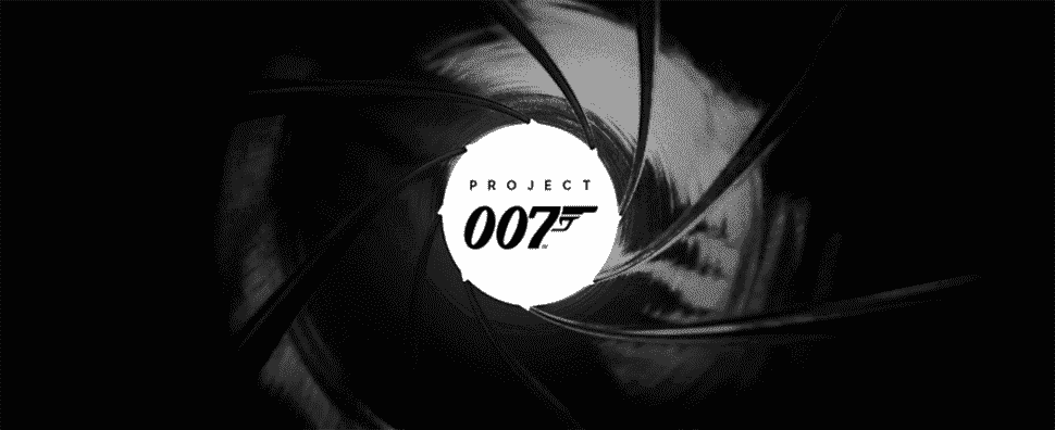 project-007-james-bond-io-interactive