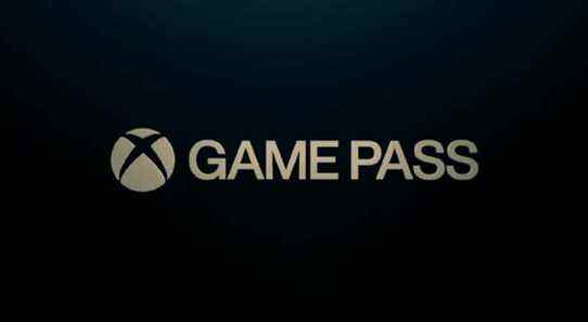 xbox-game-pass-1