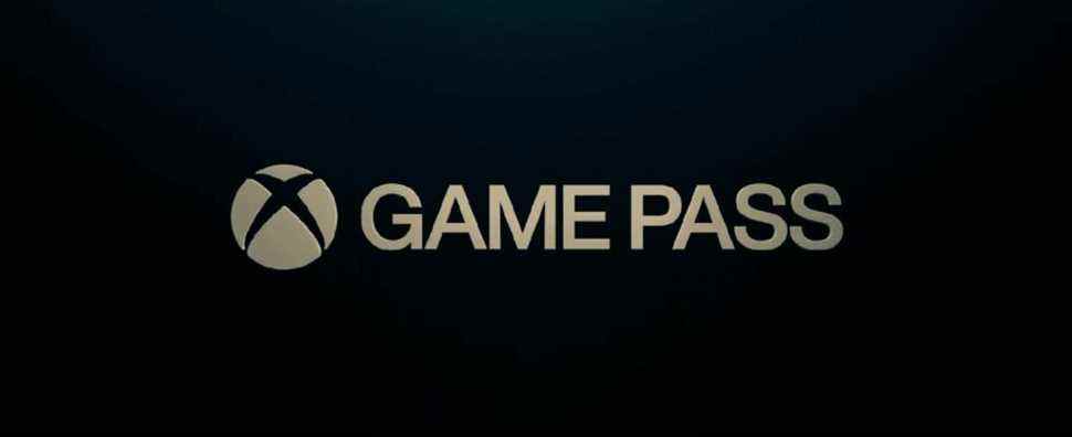 xbox-game-pass-1