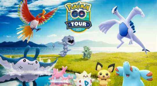 Pokémon Go Promo Codes 2022, Free Pokéballs, Outfits, & More