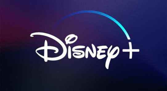 Disney Plus à l'introduction d'un plan moins cher et financé par la publicité plus tard cette année Les plus populaires doivent être lus Inscrivez-vous aux bulletins d'information sur les variétés Plus de nos marques