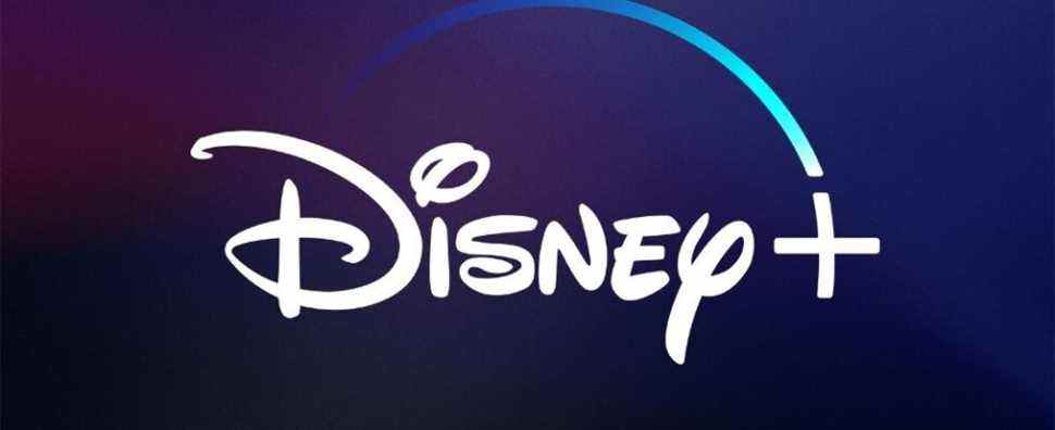 Disney Plus à l'introduction d'un plan moins cher et financé par la publicité plus tard cette année Les plus populaires doivent être lus Inscrivez-vous aux bulletins d'information sur les variétés Plus de nos marques