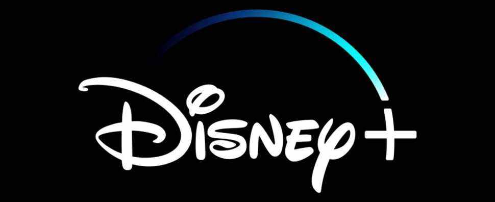 Disney Plus avec publicités n'est pas une stratégie de "Je vous salue Marie", déclare le directeur financier, le plus populaire doit lire Inscrivez-vous aux newsletters Variété Plus de nos marques