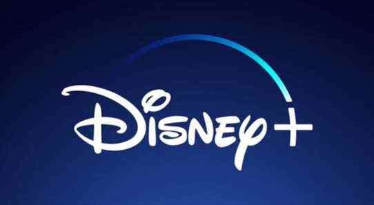 Disney Plus proposera un plan d'abonnement moins cher et financé par la publicité plus tard cette année