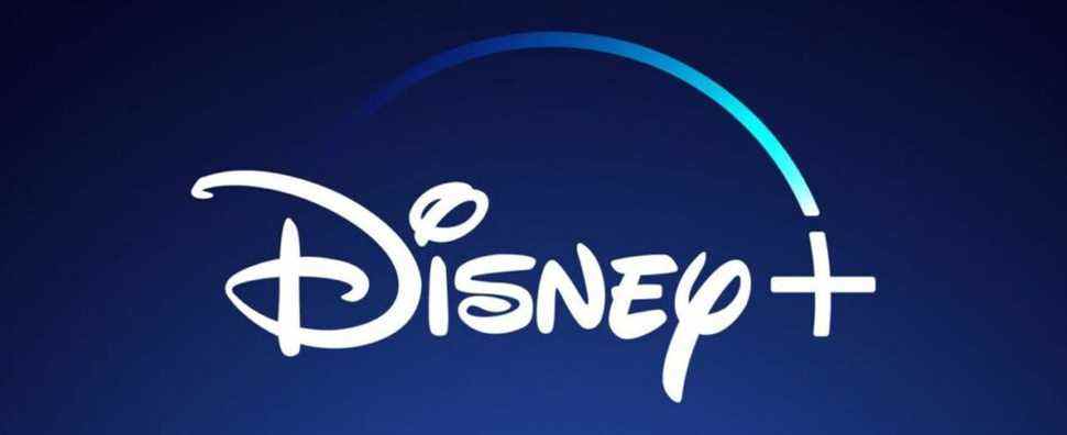 Disney Plus proposera un plan d'abonnement moins cher et financé par la publicité plus tard cette année