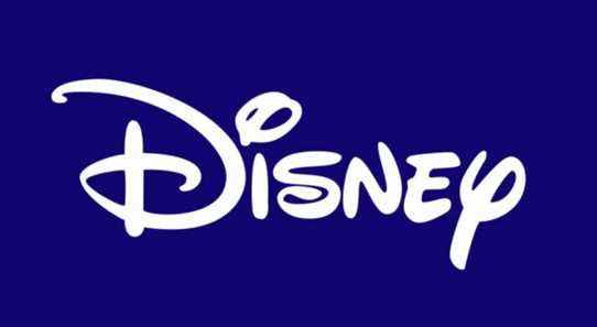 Disney "n'a pas fait le travail" avec sa position sur "Don't Say Gay Bill", admet le PDG