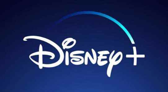 Disney + vient de baisser son prix à 2,99 $ pour les abonnés Hulu