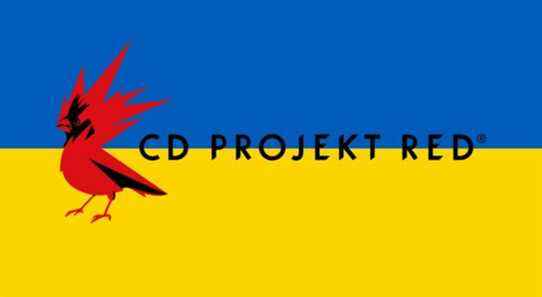cd-projekt-red-support-ukraine-war-2022-donation-crisis