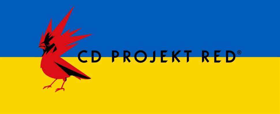 cd-projekt-red-support-ukraine-war-2022-donation-crisis