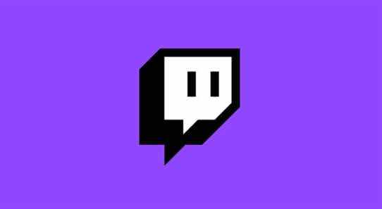 DrDisrespect règle un différend juridique avec Twitch sur l'interdiction permanente de 2020 • Eurogamer.net