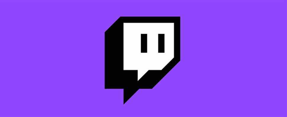 DrDisrespect règle un différend juridique avec Twitch sur l'interdiction permanente de 2020 • Eurogamer.net