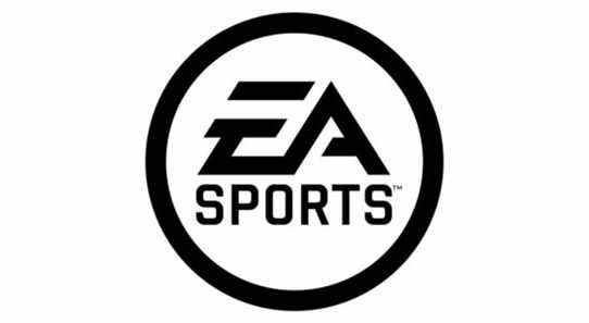 EA supprime les équipes russes de FIFA 22 et NHL 22