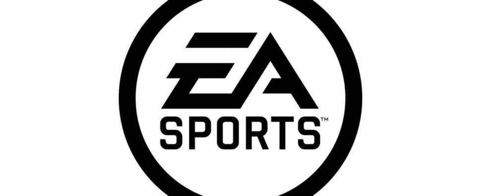 EA supprime les équipes russes de FIFA 22 et NHL 22