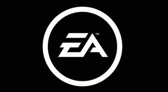 EA supprimera la Russie de FIFA 22 • Eurogamer.net