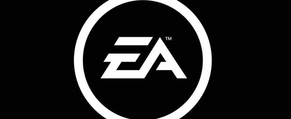EA supprimera la Russie de FIFA 22 • Eurogamer.net