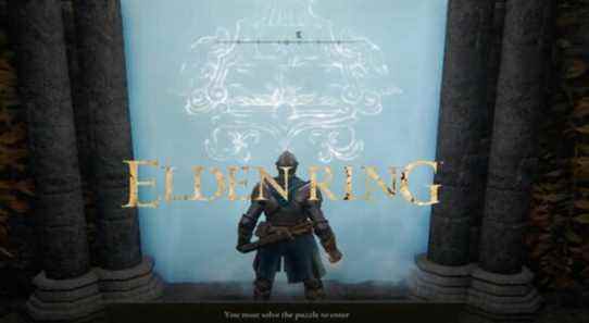 tetsus rise three wise beasts elden ring puzzle
