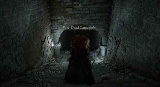 ER_War-Dead-Catacombs_001