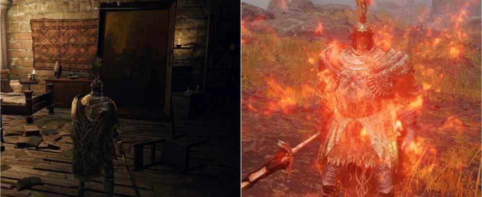 Elden Ring Fires Deadly Sin Header