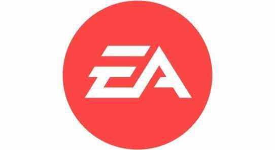 Electronic Arts arrête de vendre des jeux et du contenu en Russie et en Biélorussie