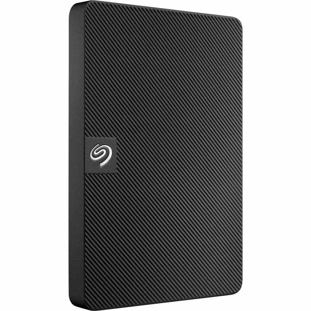 Extension Seagate 1 To Reco