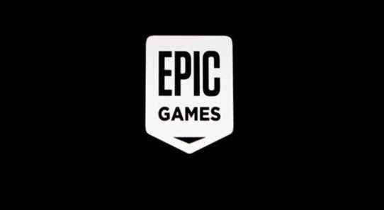 Epic Games and Xbox Donating Fortnite Proceeds to Help Humanitarian Relief Efforts in Ukraine