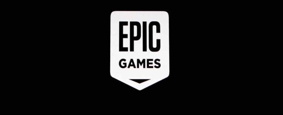Epic Games and Xbox Donating Fortnite Proceeds to Help Humanitarian Relief Efforts in Ukraine