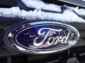 Ford Motor Co a déclaré mercredi que ses unités de véhicules électriques (EV) et de moteurs à combustion interne (ICE) seraient gérées comme des entités distinctes.