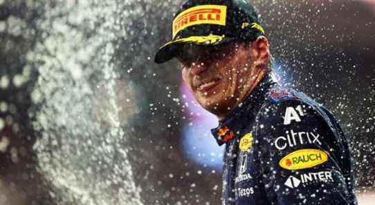 Formula 1: Drive to Survive revient la semaine prochaine avec intrigue, politique et rivalités amères