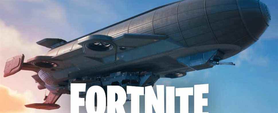 fortnite-data-scraper-io-airship-quest-guide