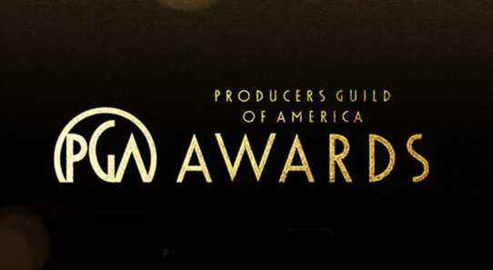 Gagnants des Producers Guild Awards 2022 (Mise à jour en direct)