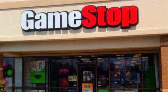 GameStop_storefront