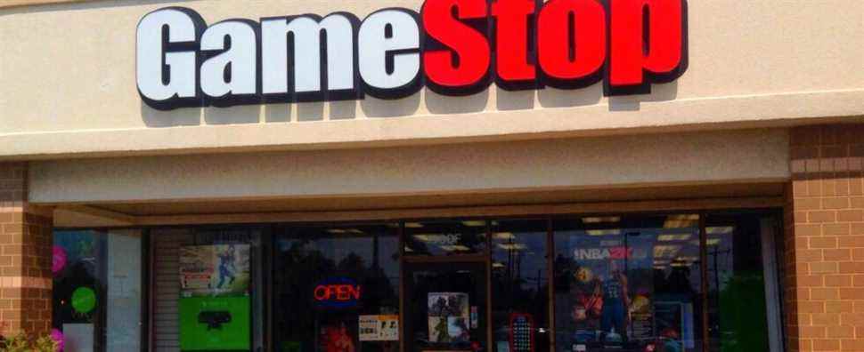 GameStop_storefront